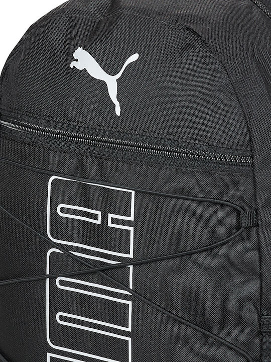 PUMA Plus 20lt Black