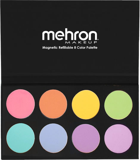 Mehron Compact 56gr