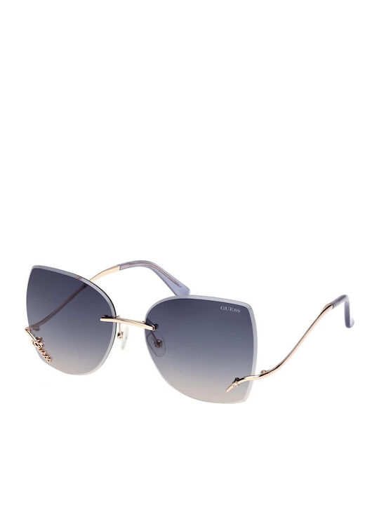 Guess GU00269 Guess GU00269
