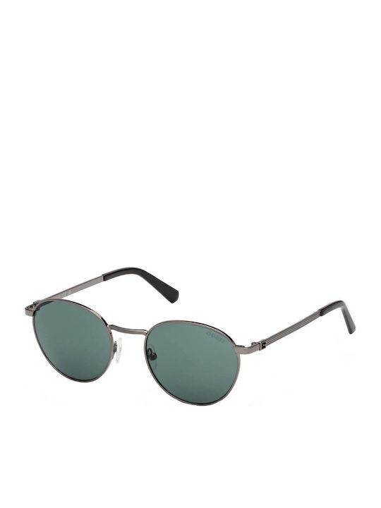 Guess GU00272 Guess GU00272