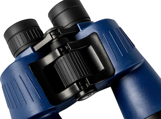 Falcon Binoculars 7x50mm