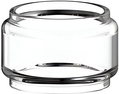 Blaze Replacement Atomizer Tank 5.5ml 1pcs