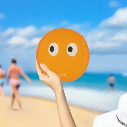 Fisura Fan