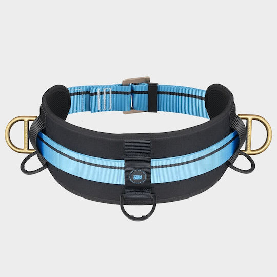 Sekuralt Seatbelt