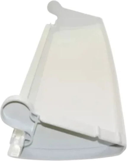 Upper Drawer Cover Vegetable Drawer Samsung Refrigerator Da63-03052a