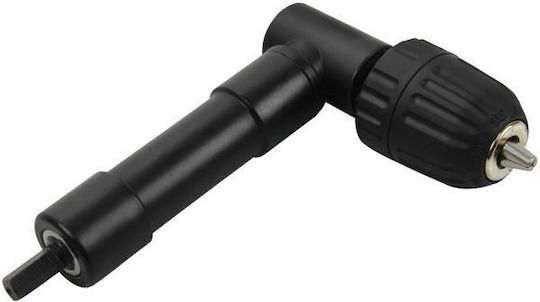 Extol Premium Rechteckiger Bohrgriff 8898012