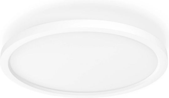 Philips Aurelle LED Panel