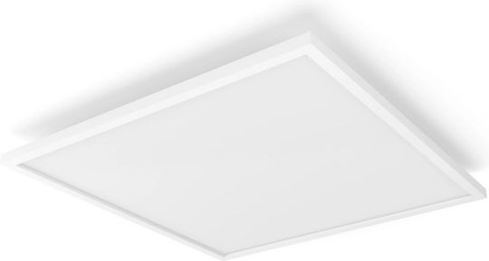 Philips Surimu Platz LED Panel