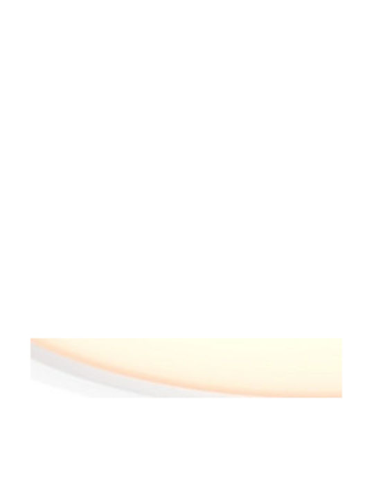 Philips Aurelle LED Panel
