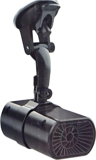 Car Air Heater 12V