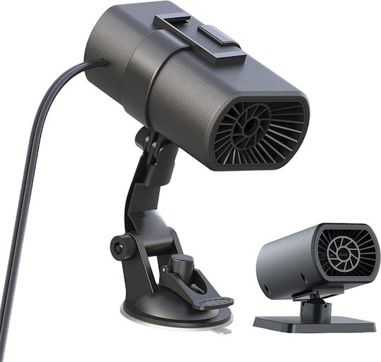 Car Air Heater 12V