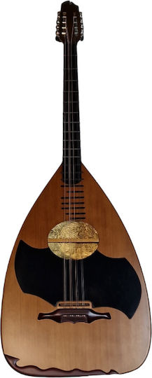 Lute
