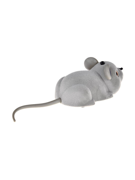 Niedliches Maus Fernsteuerbarer Sensor Katzen Rc0730