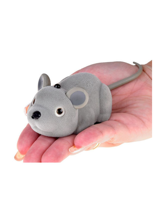 Niedliches Maus Fernsteuerbarer Sensor Katzen Rc0730