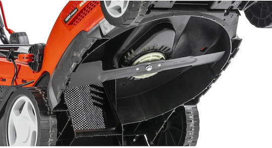 Μηχανή Γκαζόν Ηλεκτρική 1800W