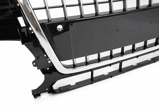 Carner Dekorative Auto Maske Audi Q5 / SQ5