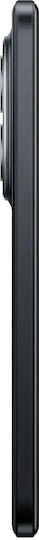 Xiaomi Redmi Note 15 Pro+ 5G Dual SIM (8/256GB) Black