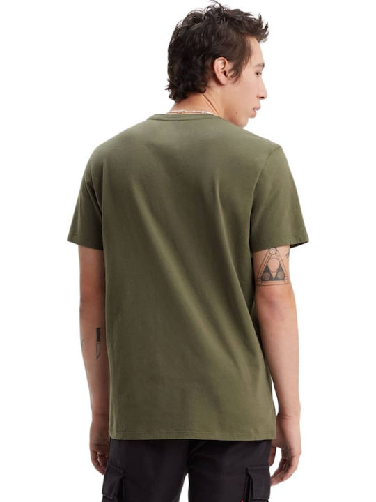Levi's Levi's