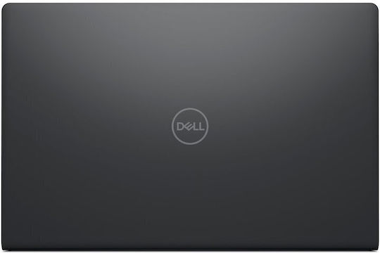 Dell Pro 15 Essential PV15250 15" FHD 120Hz (i5-1334U/8GB/512GB SSD/W11 Pro) (International English Keyboard)