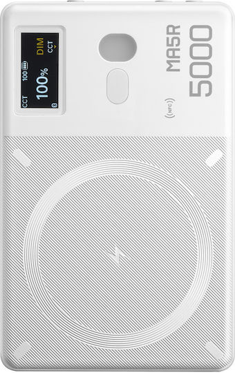 Godox Lumină LED