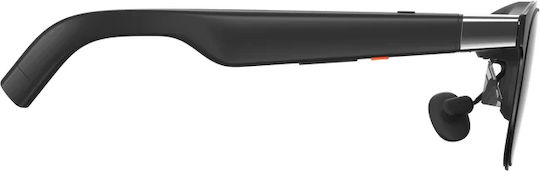 XReal One Pro (66–75 mm) VR Headset for Mobile