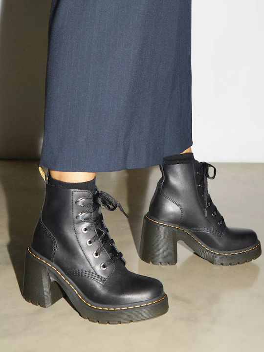 Dr. Martens Dr. Martens
