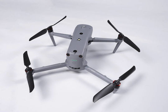 Autel MAX 4T V2 Drone FPV 5.8 GHz with Camera 4K 30fps HDR and Controller (Standard Bundle)