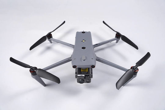Autel MAX 4T V2 Drone FPV 5.8 GHz with Camera 4K 30fps HDR and Controller (Standard Bundle)