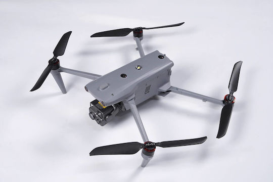 Autel MAX 4T V2 Drone FPV 5.8 GHz with Camera 4K 30fps HDR and Controller (Standard Bundle)