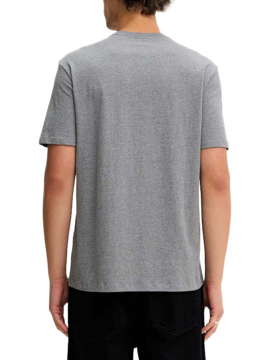 Calvin Klein Тениска Gray