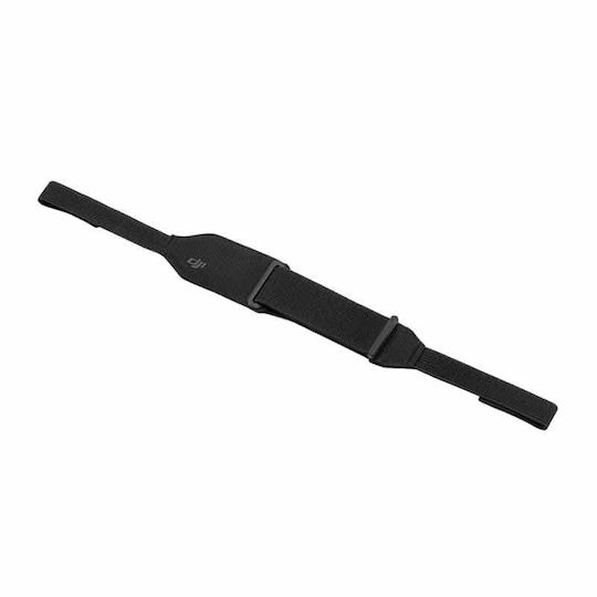 DJI Goggles 2 Headband Αξεσουάρ για DJI FPV
