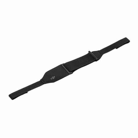 DJI Goggles 2 Headband Αξεσουάρ για DJI FPV