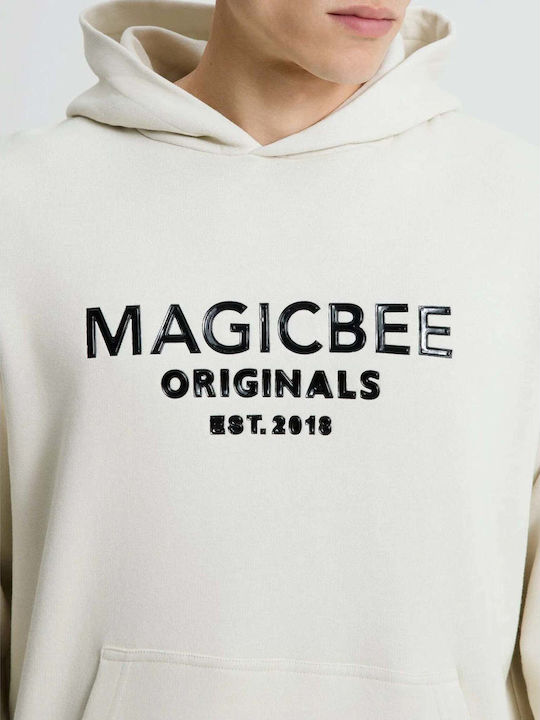 Magic Bee
