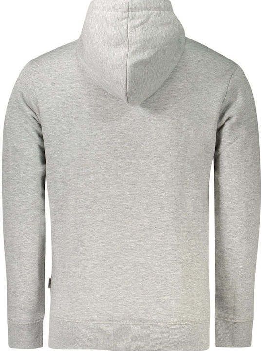 Pepe Jeans Pepe Jeans