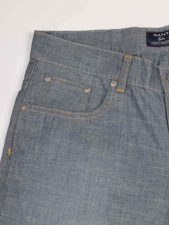 Gant Gant