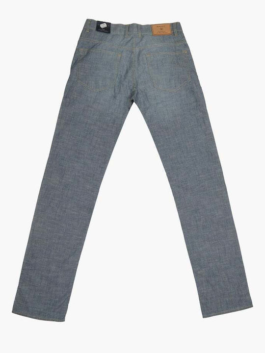 Trousers Blue