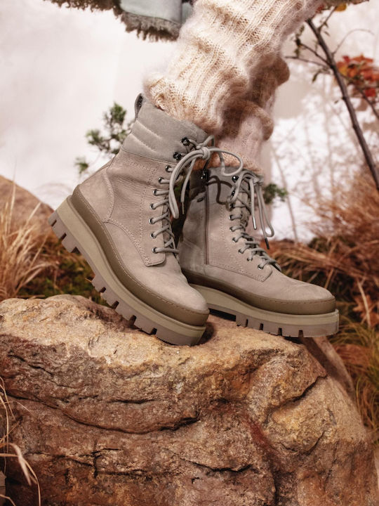 Clarks