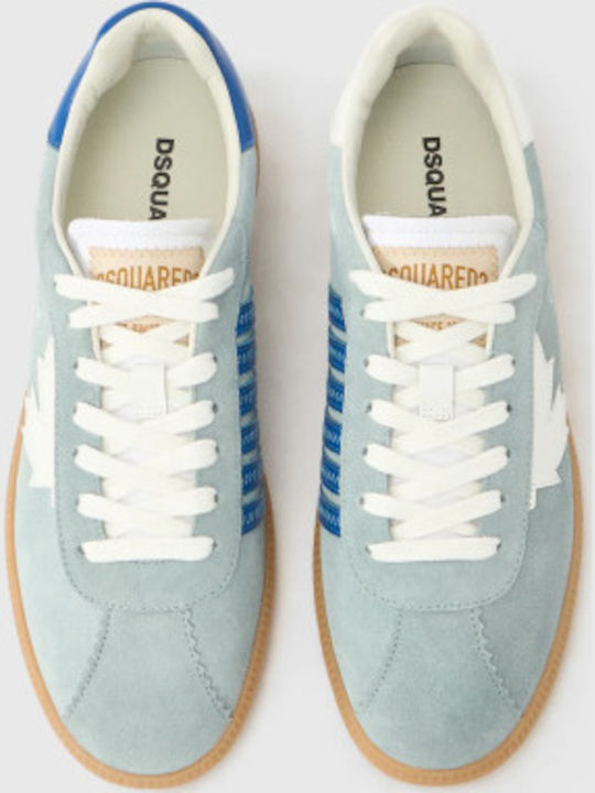 Dsquared2 Dsquared2