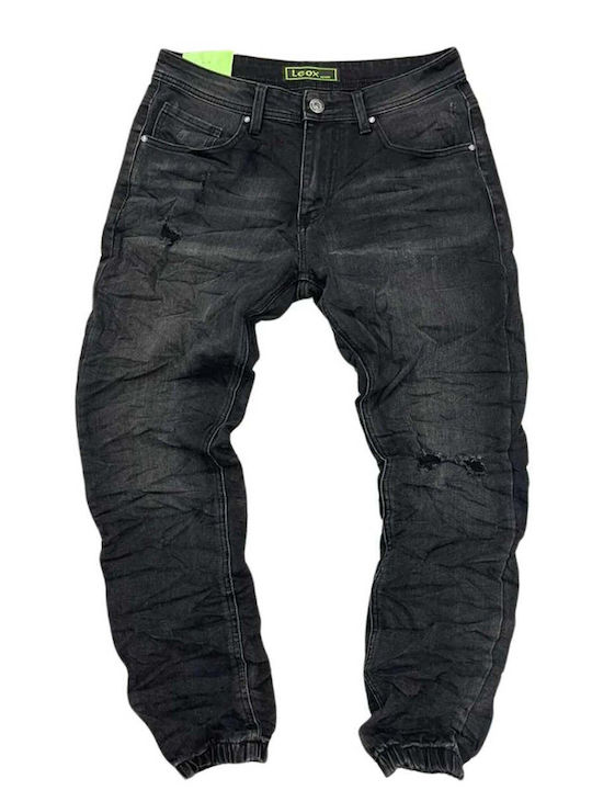 Leox Jeans