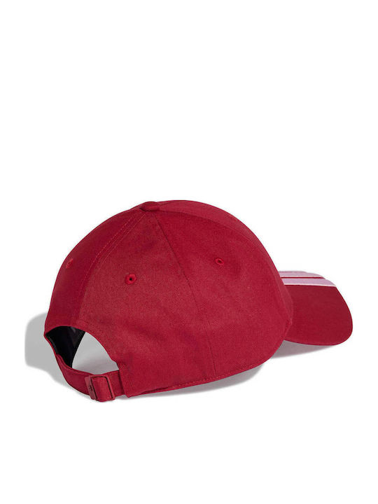 adidas Cap Cap Jockey adidas Cap Cap Jockey