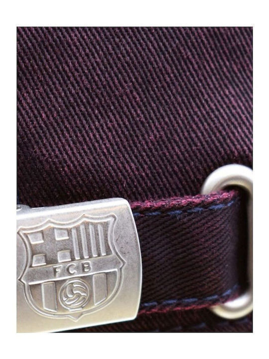 Fc Barcelona 5001goa Джокей