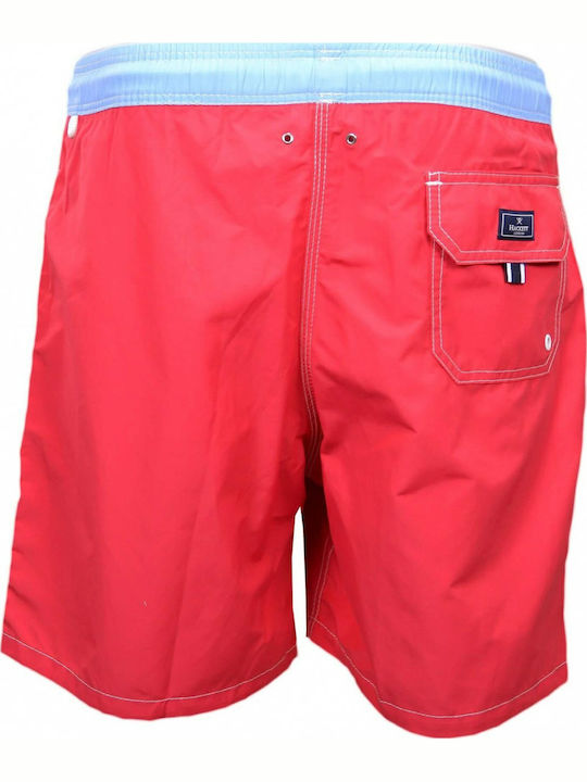 Hackett