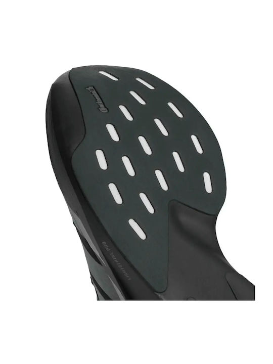 Adizero Evo Sl Sport Shoes Running Black