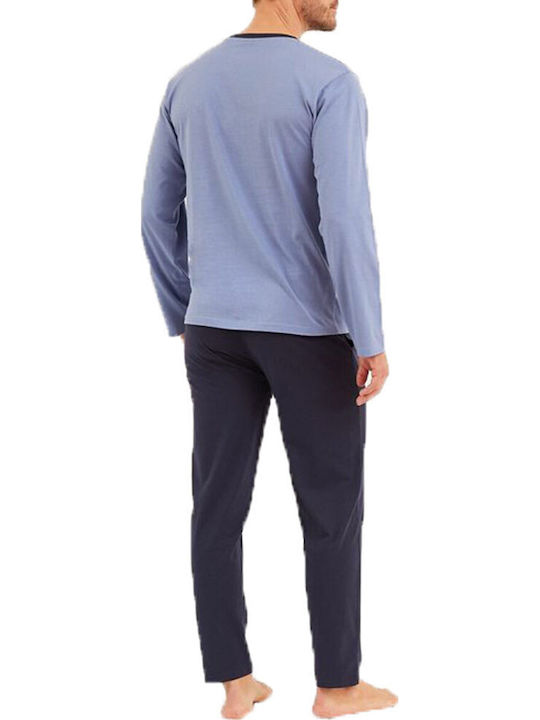 Daniel Hechter Blue