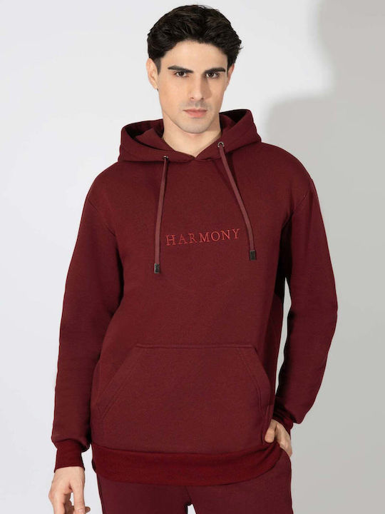 Harmony Бордо