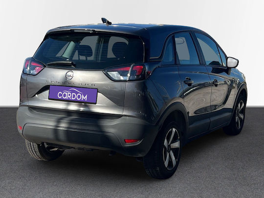 Opel Crossland 1,5 l Diesel Business Edition '22