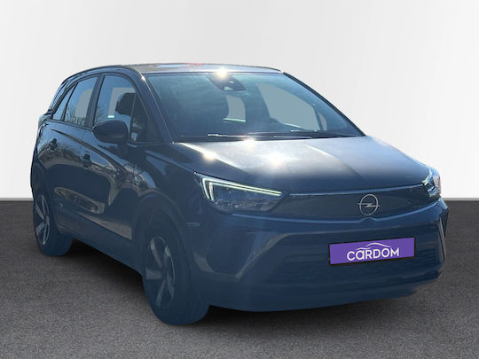 Opel Crossland 1,5 l Diesel Business Edition '22