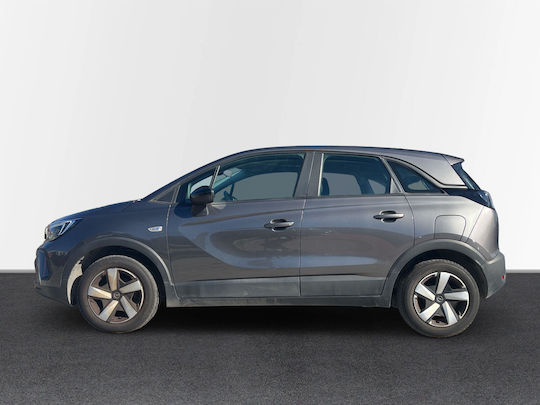 Opel Crossland 1,5 l Diesel Business Edition '22