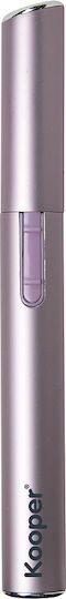 Kooper Trimmer Mașină 5902468