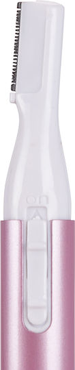 Kooper Trimmer Mașină 5902468